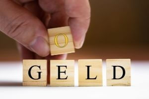 Run auf Goldhndler: „Wer noch physisches Gold will, muss sich beeilen“